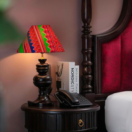 Acoustic Premium Hotel & Spa Ханой Экстерьер фото